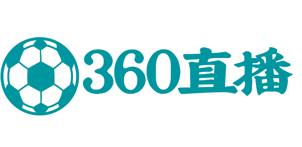 360直播网